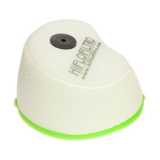 HIFLOFILTRO VZDUCHOVÝ FILTER HFF2015